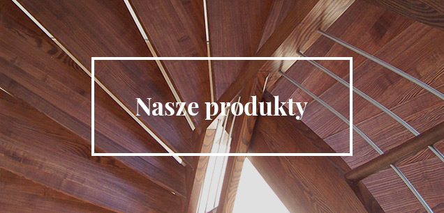 nasze produkty